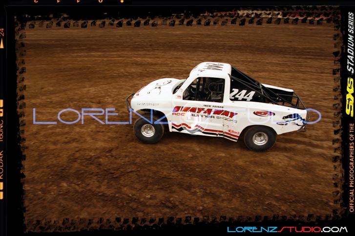 DSC00549msxs3.jpg - SONY DSC