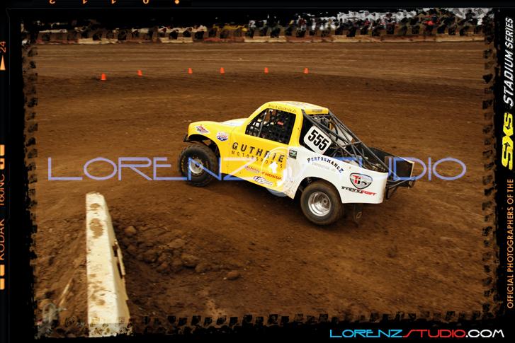 DSC00550msxs3.jpg - SONY DSC