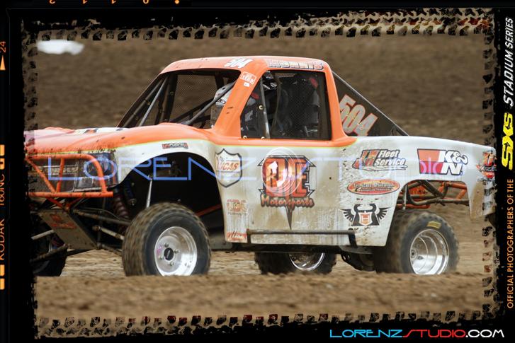 DSC00550sxs3.jpg - SONY DSC