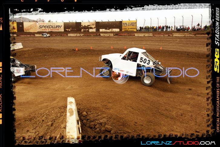 DSC00551msxs3.jpg - SONY DSC