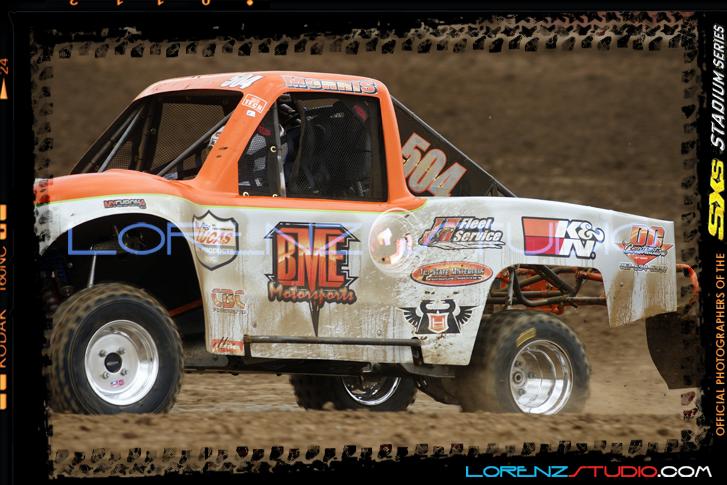 DSC00551sxs3.jpg - SONY DSC