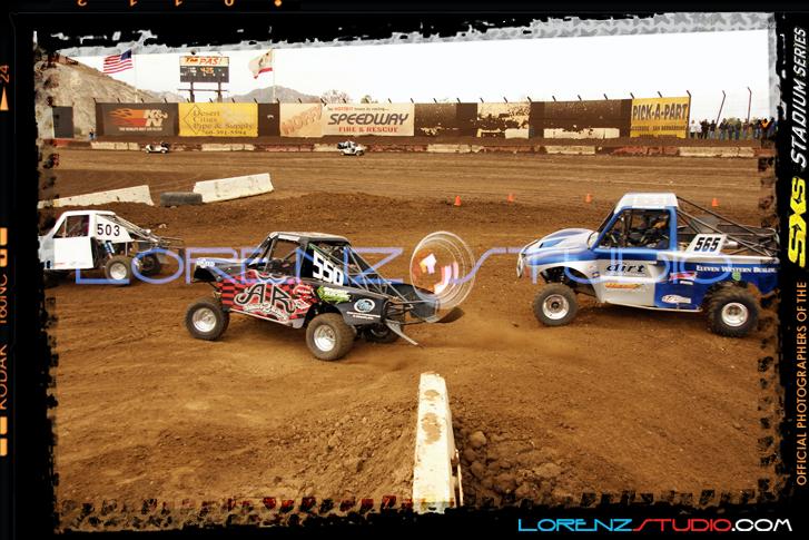 DSC00553msxs3.jpg - SONY DSC