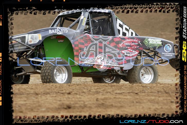 DSC00553sxs3.jpg - SONY DSC