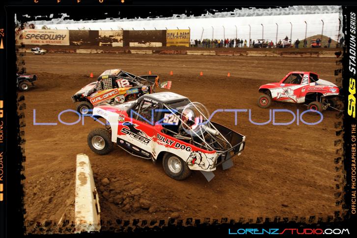 DSC00555msxs3.jpg - SONY DSC