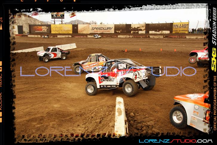 DSC00556msxs3.jpg - SONY DSC