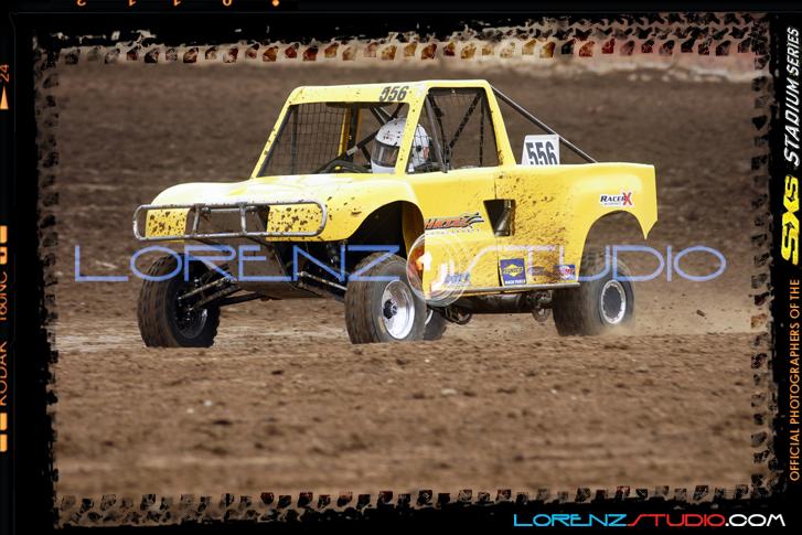 DSC00557sxs3.jpg - SONY DSC