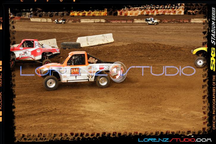 DSC00558msxs3.jpg - SONY DSC