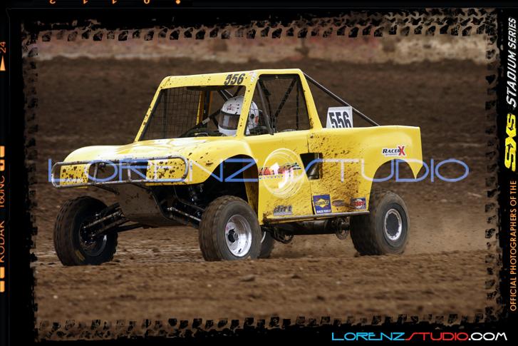 DSC00558sxs3.jpg - SONY DSC