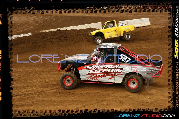 DSC00559msxs3.jpg - SONY DSC