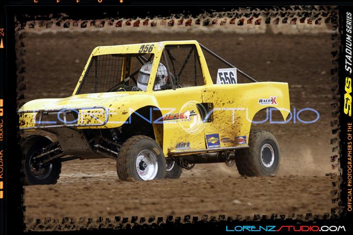 DSC00559sxs3.jpg - SONY DSC