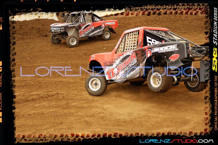 DSC00560msxs3.jpg - SONY DSC