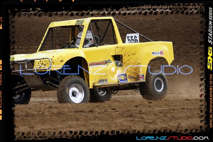 DSC00560sxs3.jpg - SONY DSC