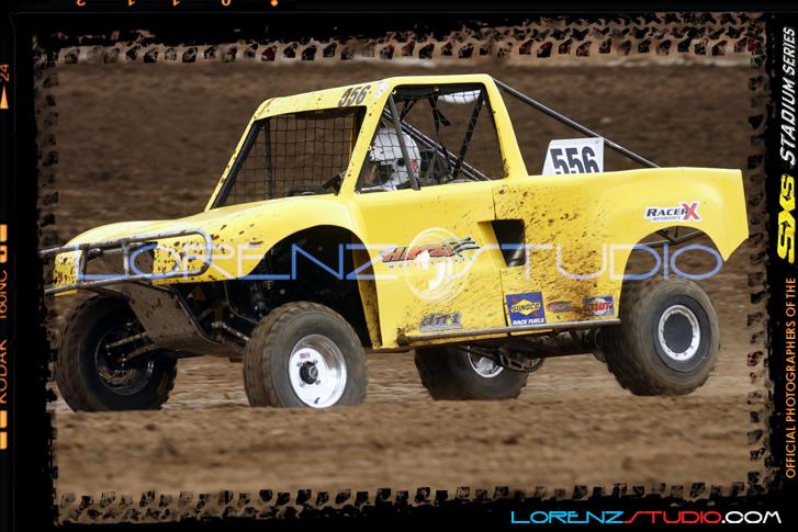 DSC00561sxs3.jpg - SONY DSC