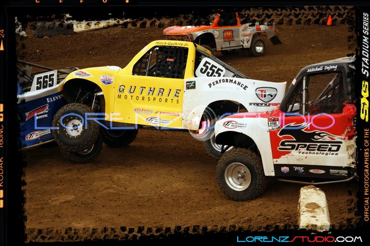 DSC00562msxs3.jpg - SONY DSC