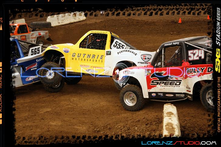 DSC00563msxs3.jpg - SONY DSC