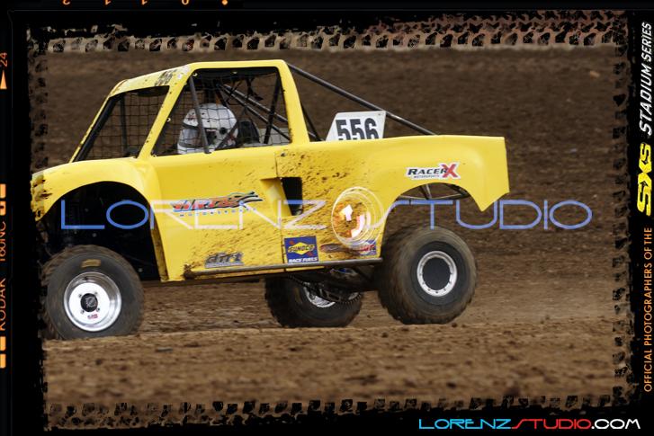 DSC00563sxs3.jpg - SONY DSC