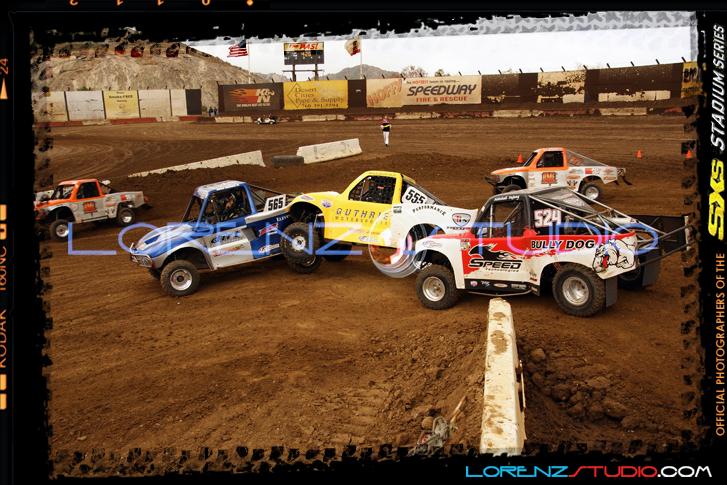 DSC00564msxs3.jpg - SONY DSC