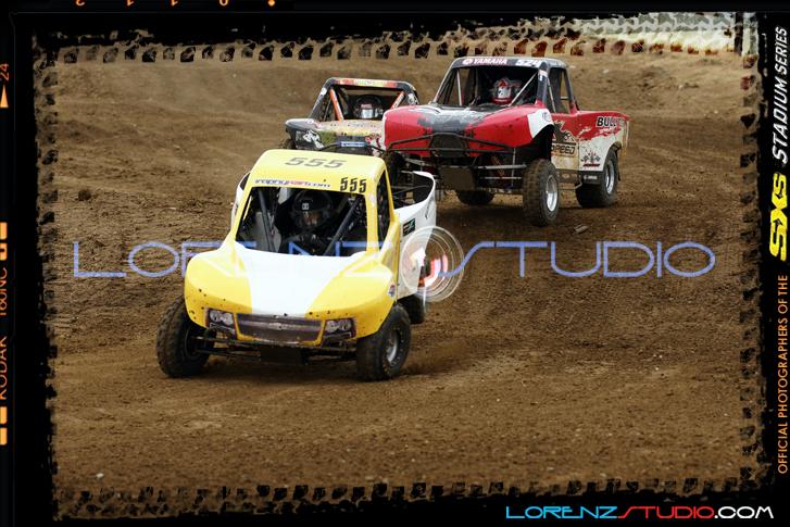 DSC00565sxs3.jpg - SONY DSC