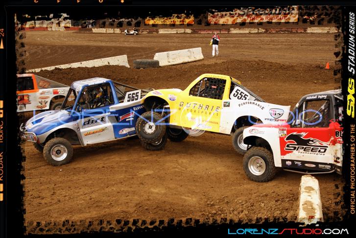 DSC00566msxs3.jpg - SONY DSC