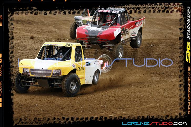 DSC00566sxs3.jpg - SONY DSC