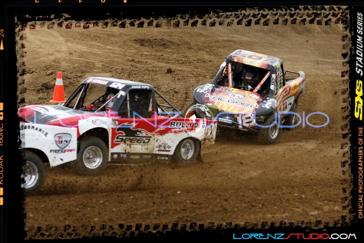 DSC00567sxs3.jpg - SONY DSC