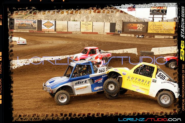 DSC00568msxs3.jpg - SONY DSC