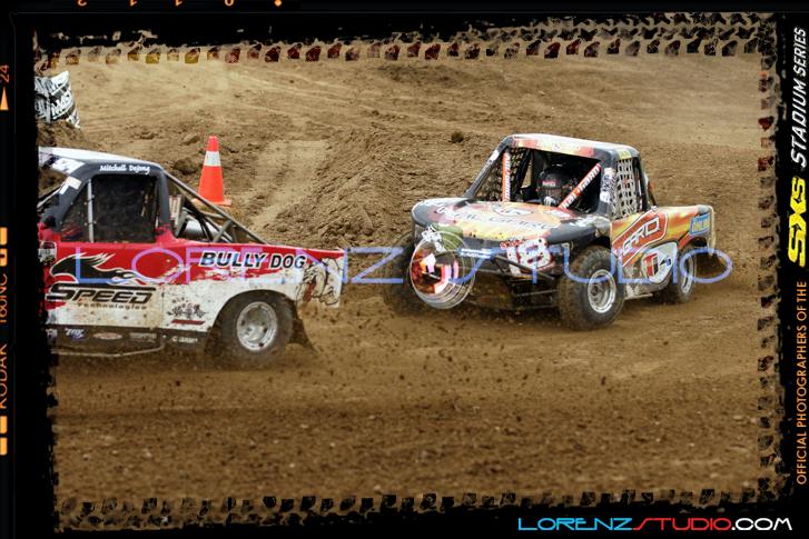 DSC00568sxs3.jpg - SONY DSC