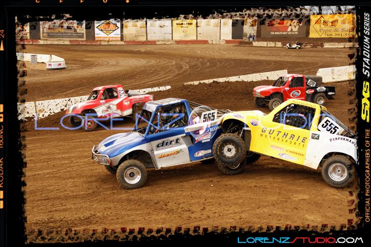 DSC00569msxs3.jpg - SONY DSC