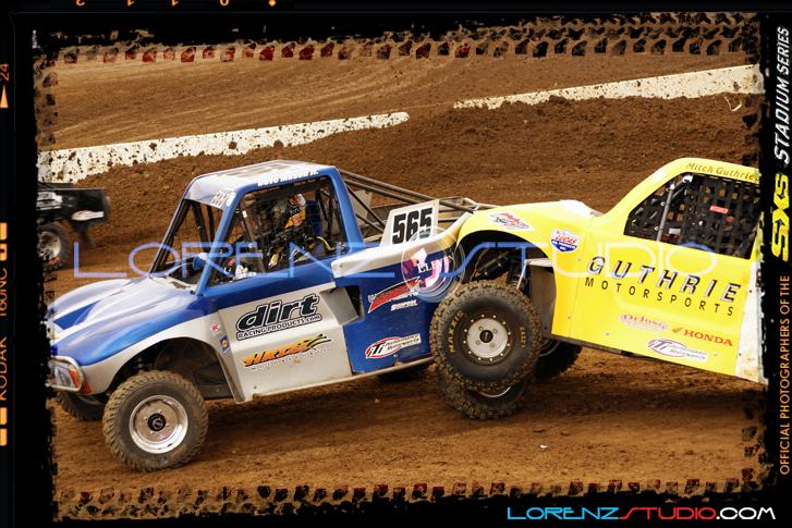 DSC00570msxs3.jpg - SONY DSC