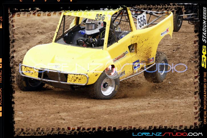 DSC00571sxs3.jpg - SONY DSC