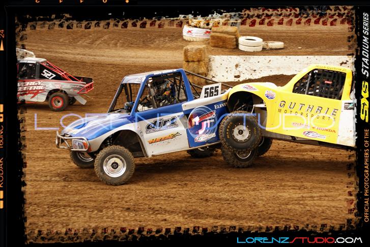 DSC00573msxs3.jpg - SONY DSC