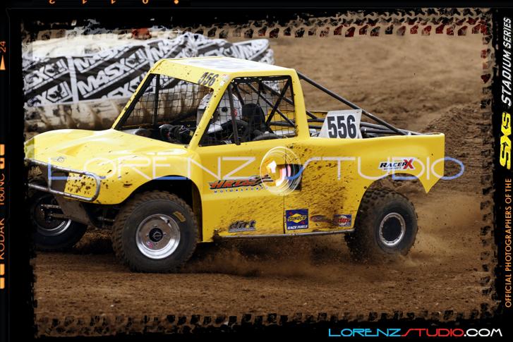 DSC00573sxs3.jpg - SONY DSC