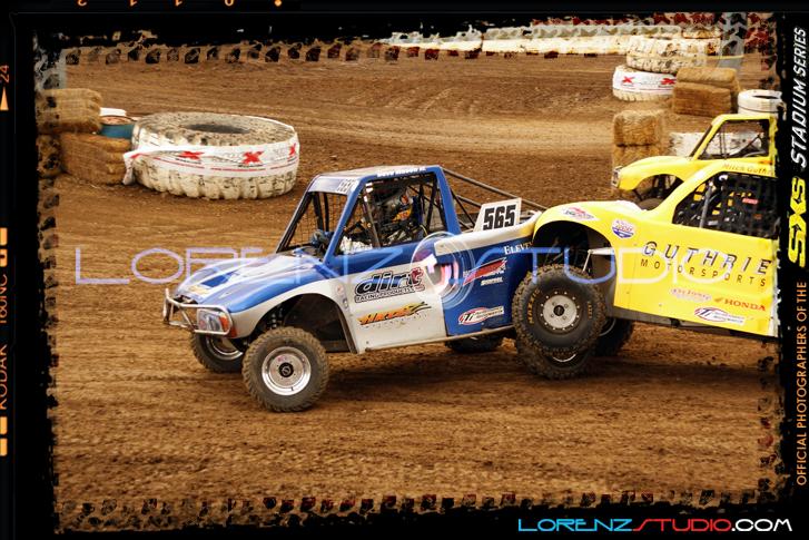 DSC00574msxs3.jpg - SONY DSC