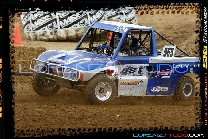 DSC00574sxs3.jpg - SONY DSC