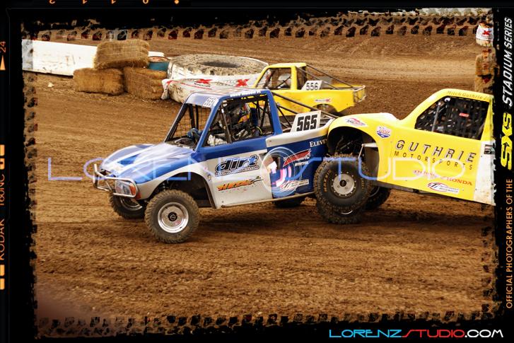 DSC00575msxs3.jpg - SONY DSC