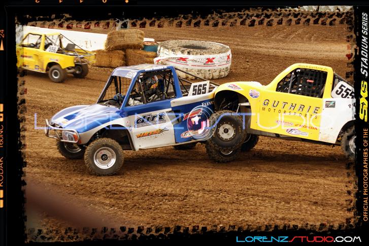 DSC00576msxs3.jpg - SONY DSC