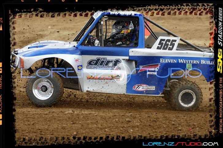 DSC00576sxs3.jpg - SONY DSC