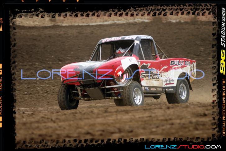 DSC00577sxs3.jpg - SONY DSC