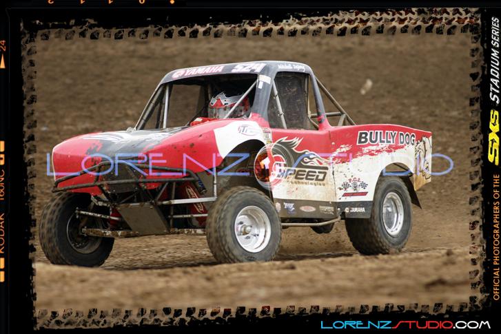 DSC00580sxs3.jpg - SONY DSC