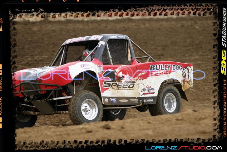 DSC00581sxs3.jpg - SONY DSC