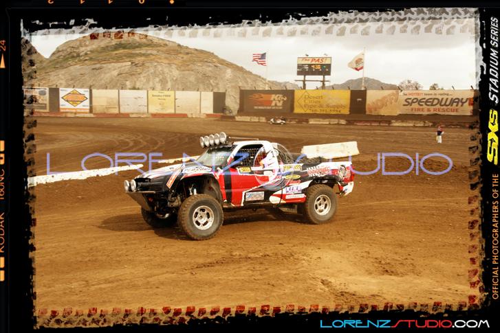 DSC00585msxs3.jpg - SONY DSC