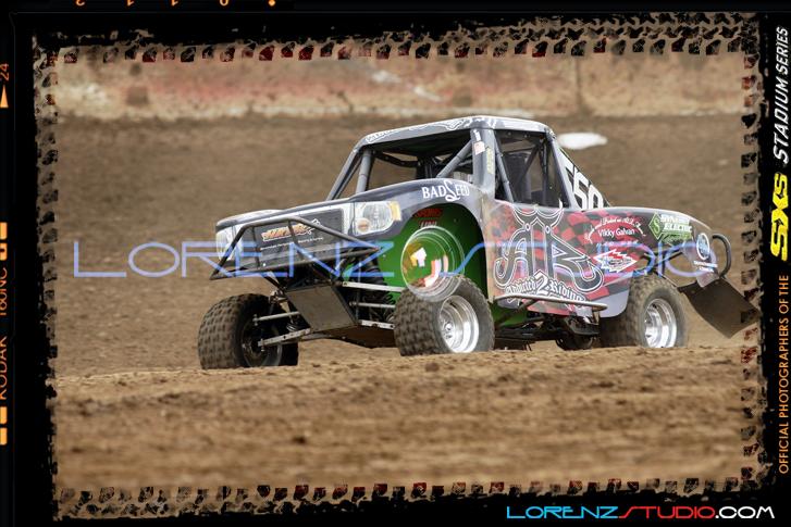 DSC00587sxs3.jpg - SONY DSC