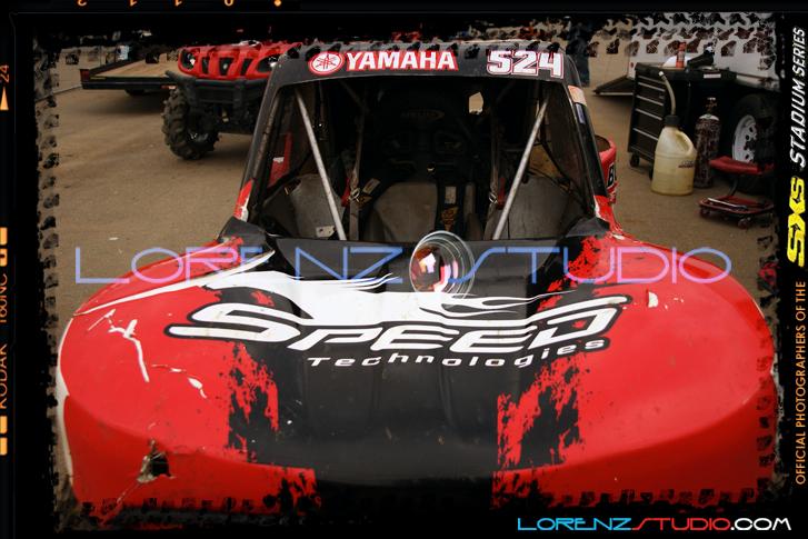 DSC00592msxs3.jpg - SONY DSC