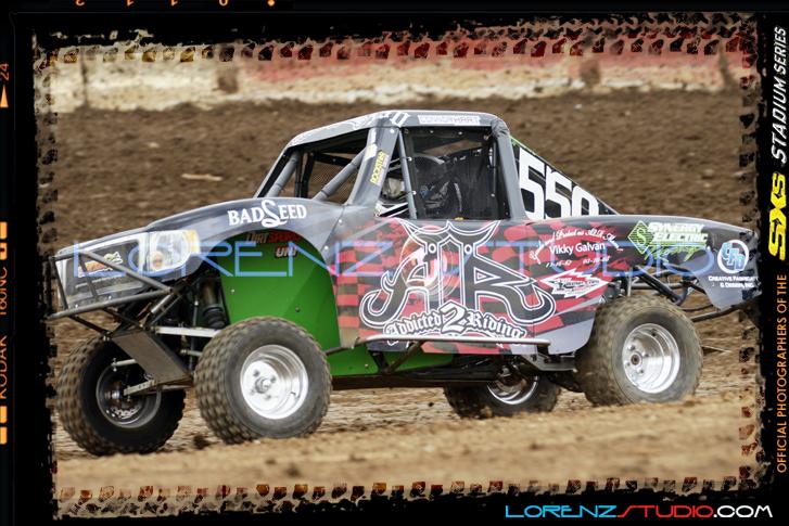 DSC00592sxs3.jpg - SONY DSC