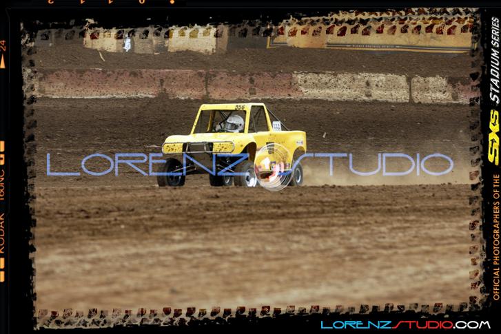 DSC00595sxs3.jpg - SONY DSC