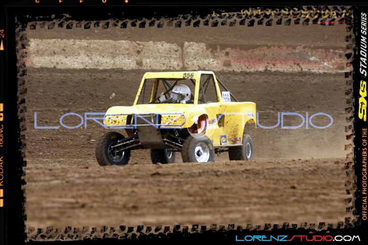 DSC00598sxs3.jpg - SONY DSC