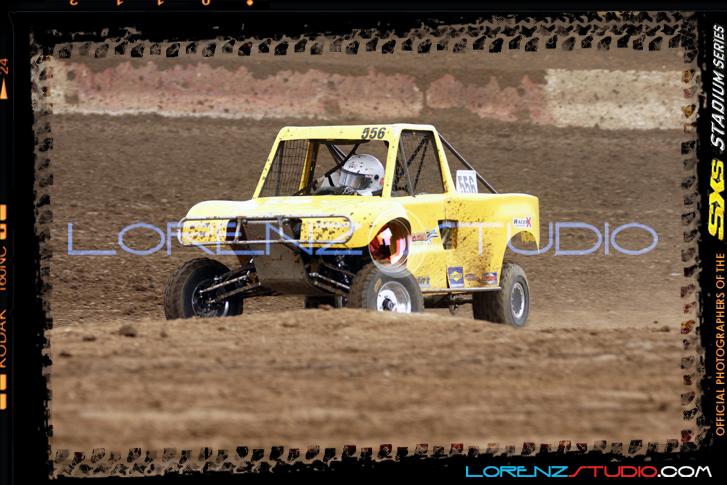 DSC00599sxs3.jpg - SONY DSC