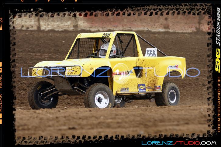 DSC00601sxs3.jpg - SONY DSC