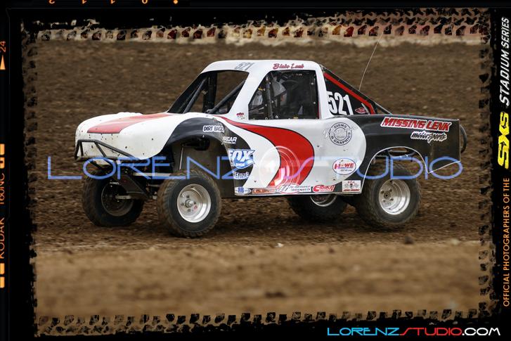 DSC00608sxs3.jpg - SONY DSC