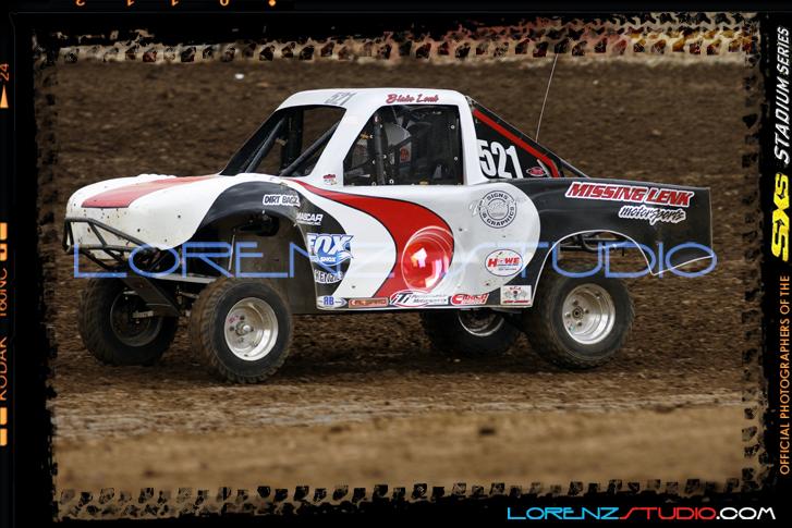 DSC00609sxs3.jpg - SONY DSC